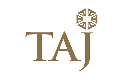 Taj Hotels