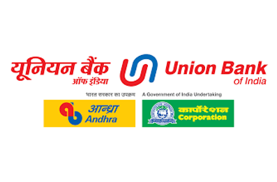 Union Bank of India