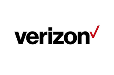 Verizon