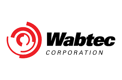 Wabtec Corp