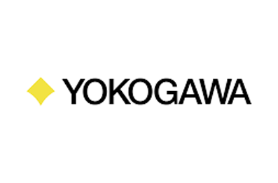 Yokogawa