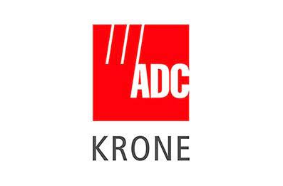 ADC Krone
