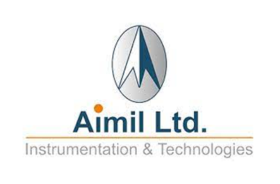 Aimil