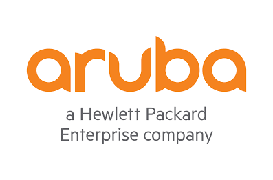 Aruba Networks