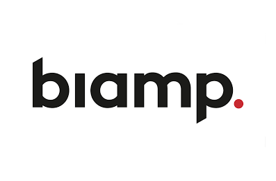 Biamp