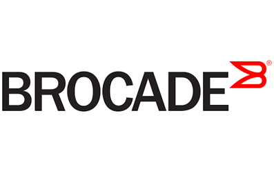 Brocade