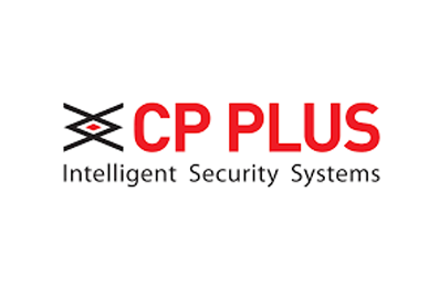 CPPlus