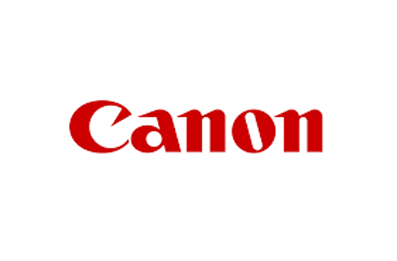 Canon