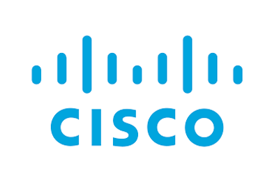 Cisco