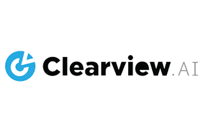 Clearview