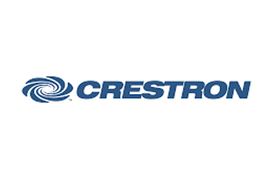 Crestron