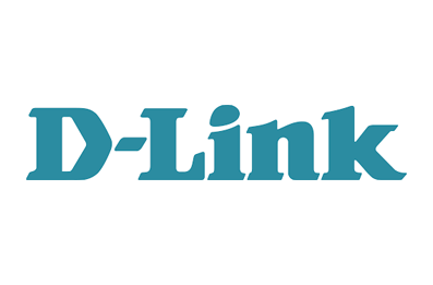 DLink