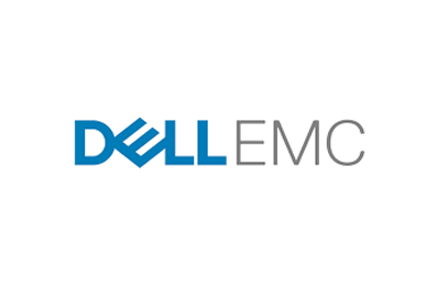 Dell EMC