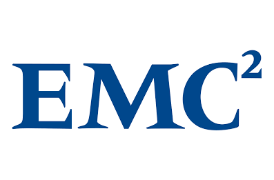 EMC2