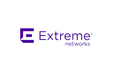Extreme Networks