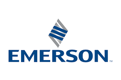 Emerson