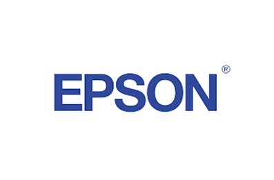Epson