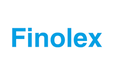 Finolex