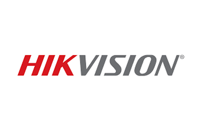 HIK Vision