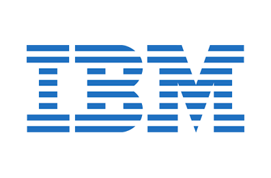 IBM