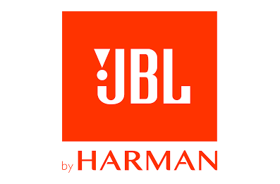 JBL