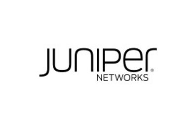 Juniper