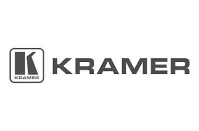 Kramer