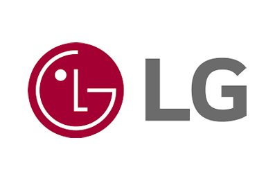 LG