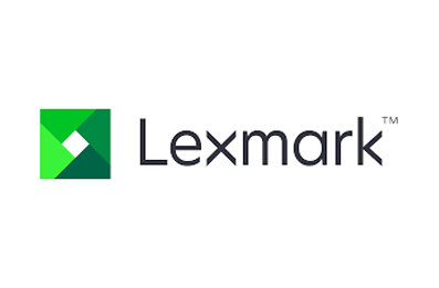 Lexmark