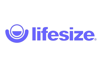 Lifesize