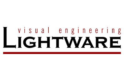 Lightware