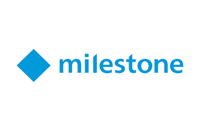 Milestone