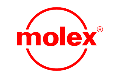 Molex
