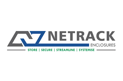 Netrack