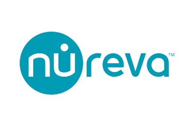 Nureva