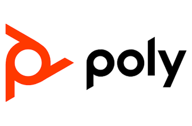 Poly