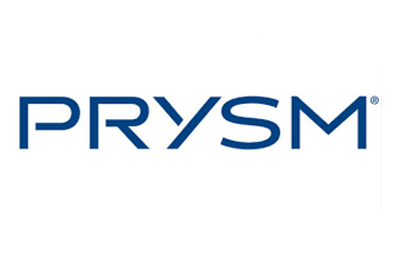 Prysm Systems