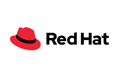 Red Hat