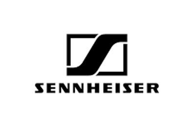 Sennheiser