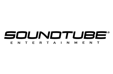 Soundtube