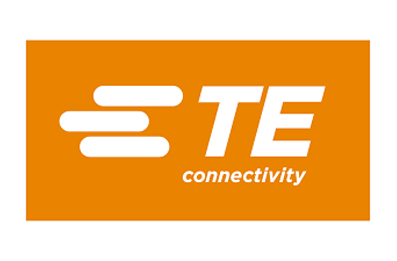 TE