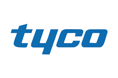 Tyco