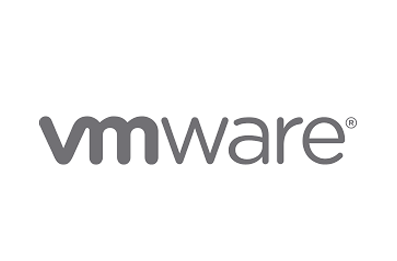 VMWare