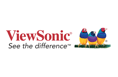 ViewSonic