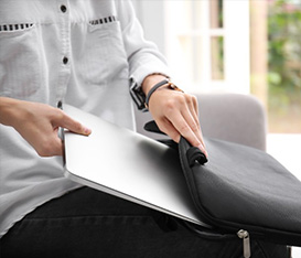 Laptop Bags