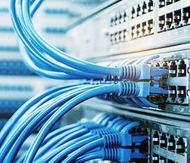 Networking Products