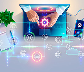Software Products