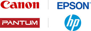 Printer Brands