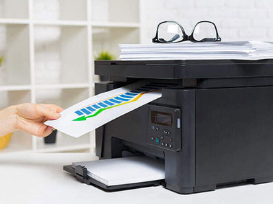 Printing