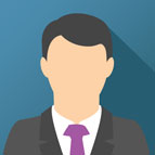 IT-Org